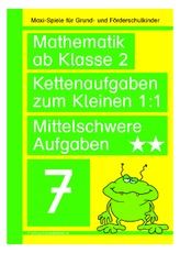Maxi-Spiele 1geteiltdurch1 - 2 - 7.pdf